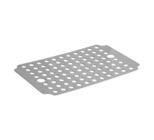Drip tray 27x18cm