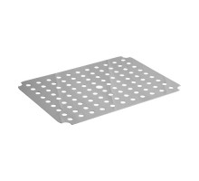 Drip tray 36x26cm