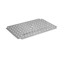 Drip tray 44,5x30cm