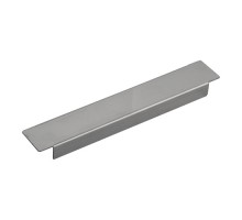Adaptor bar l.17,7cm