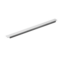 Adaptor bar l.27,0cm