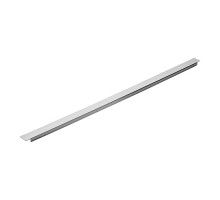 Adaptor bar l.53,0cm