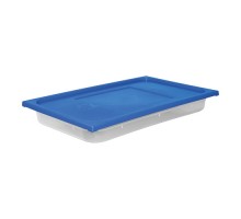 Food container gn1/1