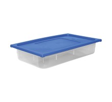 Food container gn1/1