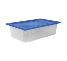 Food container gn1/1
