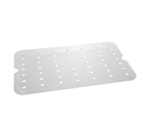 Drain tray gn1/1
