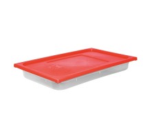 Food container gn1/1