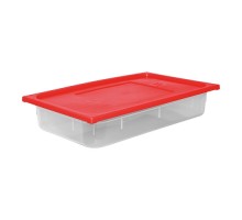 Food container gn1/1