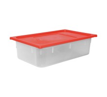 Food container gn1/1