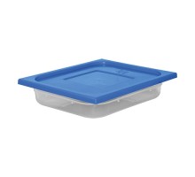 Food container gn1/2
