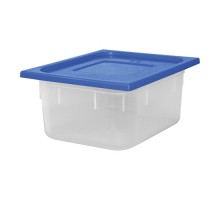 Food container gn1/2