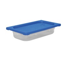 Food container gn1/3