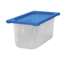 Food container gn1/3