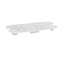 Drain tray gn1/3