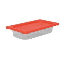 Food container gn1/3