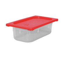 Food container gn1/3