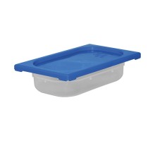 Food container gn1/4