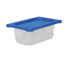 Food container gn1/4