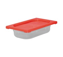 Food container gn1/4