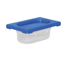 Food container gn1/9