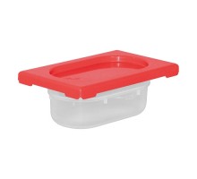 Food container gn1/9