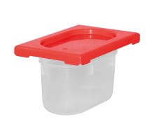 Food container gn1/9