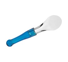 Ice cream shovel