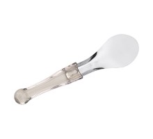 Ice cream shovel