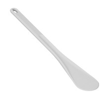Food spatula l.30cm