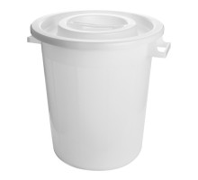 All purpose container 75l