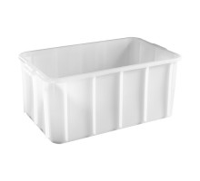 Stacking container 73,0x44,0cm
