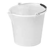 Bucket 9l