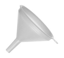Funnel ø 8cm