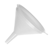Funnel ø10cm