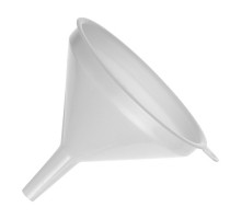 Funnel ø12cm