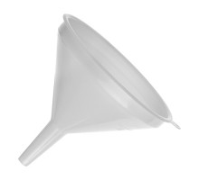 Funnel ø14cm