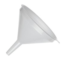 Funnel ø18cm