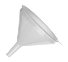 Funnel ø22cm