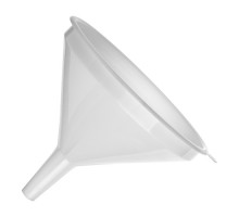 Funnel ø31cm