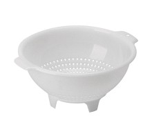 Colander ø35,0cm