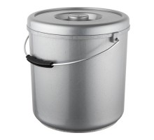 Bucket 15l