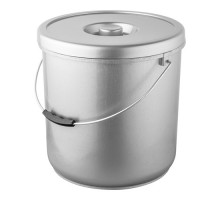 Bucket 25l