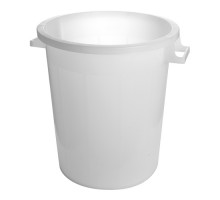 All purpose container 50l