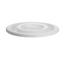Cover all purpose container