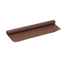 Baking sheet 60x40cm