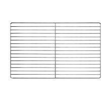 Grid gn1/1