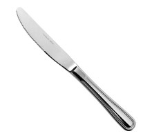 Dessert knife