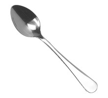 Tea spoon