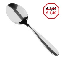 Deserta karote