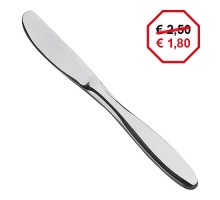 Dessert knife